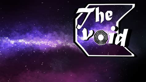 the void club|The void club 1.8 by The Void Club .